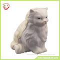 Manufacturer Supply PU Cat Toy For Promotional Item